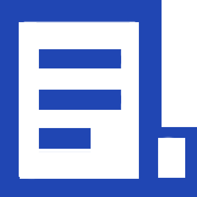 ZERTS О нас